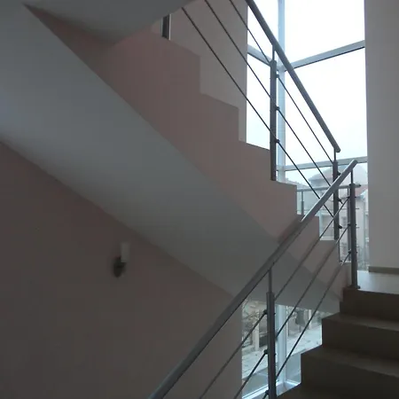 Sargas Созополь